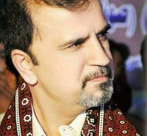 پروفیسر ڈاکٹر یوسف خشک، اردو ادب اور اکادمی ادبیات پاکستان