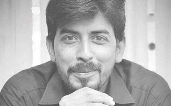 پاکستان میں ایک اور صحافی قتل