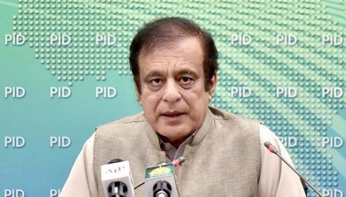 پیٹرولیم بحران کی تحقیقاتی رپورٹ 2 سے 4 روز میں سامنے لانے کا اعلان