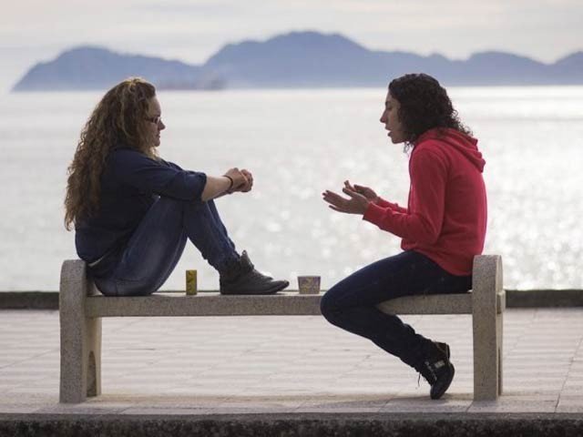 سماجی مدد سے نفسیاتی اور دماغی امراض میں کمی ہو سکتی ہے