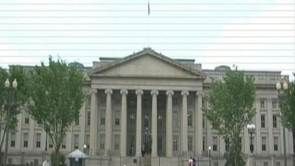 شام کی وفادار شخصیات اور کمپنیوں پر امریکا کی تازہ اقتصادی پابندیاں