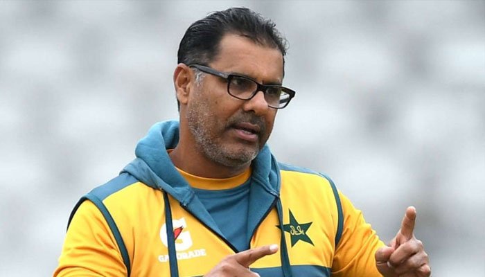 وقار یونس چھٹی پر کیوں چلے گئے؟