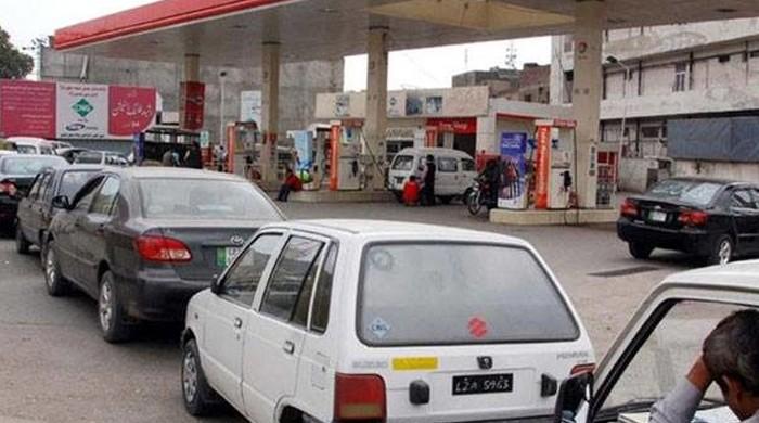 پنجاب اور اسلام آباد میں 37 روز بعد سی این جی اسٹیشنز کھل گئے