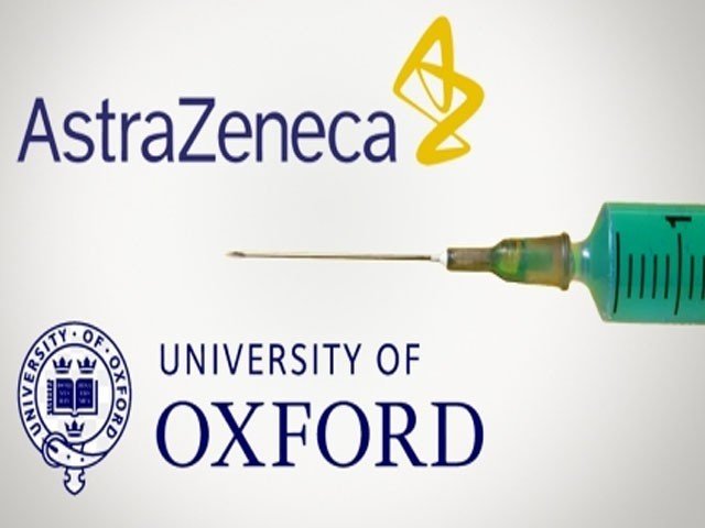 میکسیکو نے فائزر کے بعد ایک اور کورونا ویکسین کی منظوری دیدی