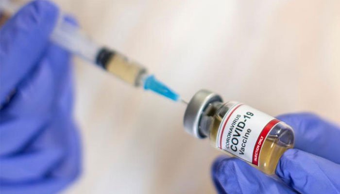 پاکستان میں دو کورونا ویکسینز کے ایمرجنسی استعمال کی اجازت دیدی گئی