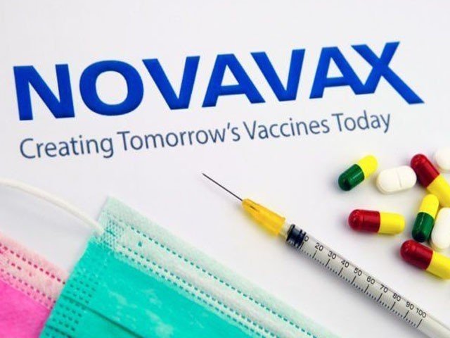 امریکا میں کورونا کی نئی ویکسین کی منظوری کی تیاریاں