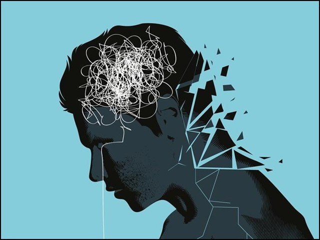 ناانصافی اور امتیازات، ڈپریشن اور مایوسی کی وجہ بھی قرار