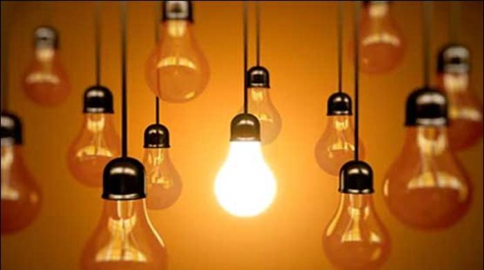 دسمبر کے بلوں میں فی یونٹ بجلی ڈیڑھ روپے تک مہنگی ہونے کا خدشہ
