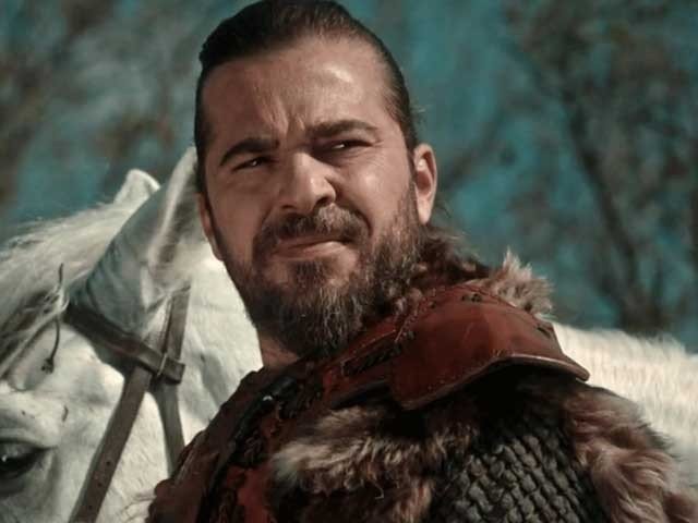 ارطغرل غازی کی رواں ہفتے دوبارہ پاکستان آنے کی خبریں سوشل میڈیا پر زیرگردش