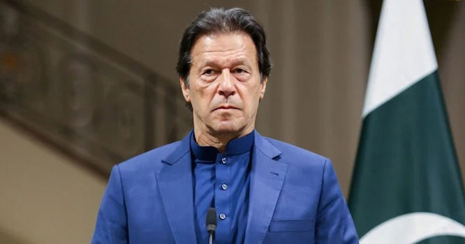عوامی لیڈر