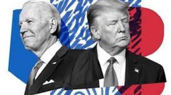 تقریب حلف برداری میں ٹرمپ شرکت نہ کریں تو اچھا ہو گا: جو بائیڈن