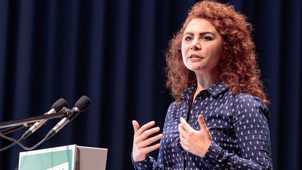 آسٹریائی خاتون سیاست دان کا ترکی پر قتل کی سازش رچانے کا دوبارہ الزام