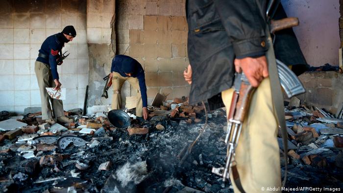 سپریم کورٹ کا فیصلہ: مختلف حلقوں کا خیرمقدم