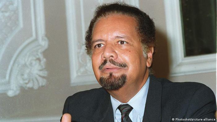 عرب تیل کی طاقت اور عالمی منڈی کے عروج و زوال کا مرکزی کردار کون تھا؟