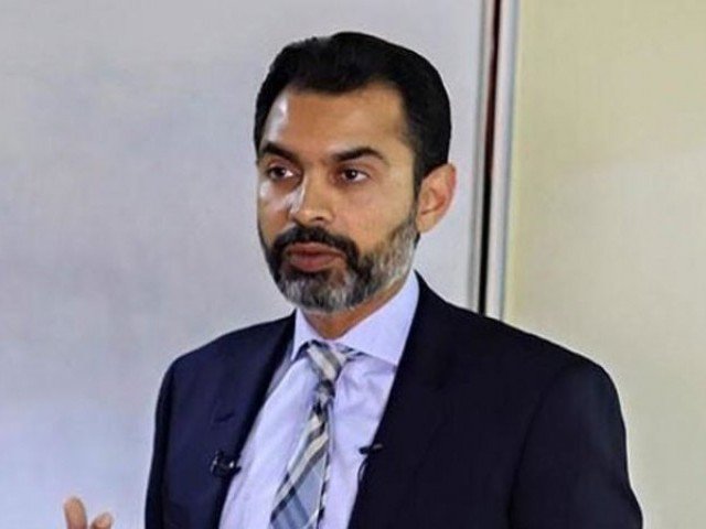 روشن ڈیجیٹل اکاؤنٹ نے متاثر کن نتائج دیے، گورنر اسٹیٹ بینک