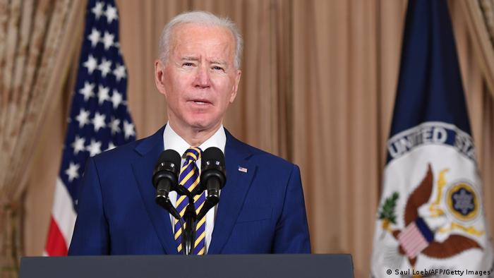 Biden
