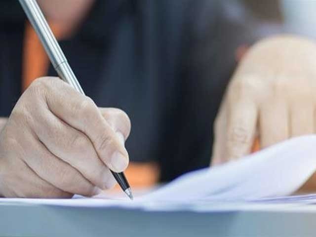 سندھ ایجوکیشنل انڈوومنٹ فنڈ کی 19 سال سے غیر منصفانہ تقسیم