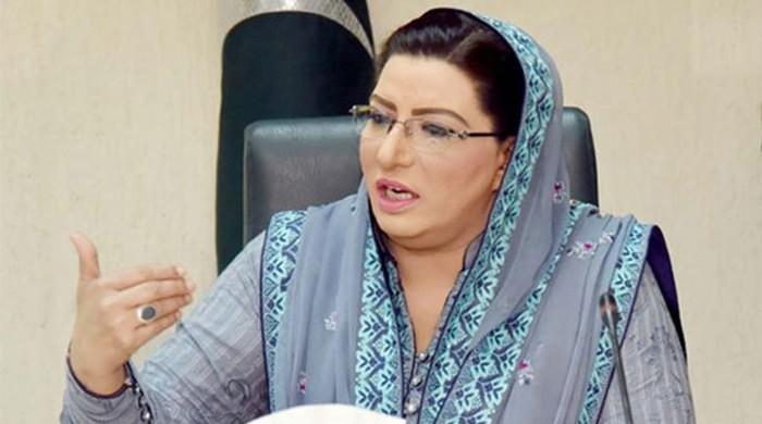 ‘ن لیگی ورکرز نے فائرنگ کی اور جہاں جہاں موقع ملا پولنگ رکوانے کی کوشش کی’