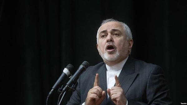 ایران کا جوہری معاہدے میں امریکا کی واپسی کے لیے یورپ سے ثالثی پر زور