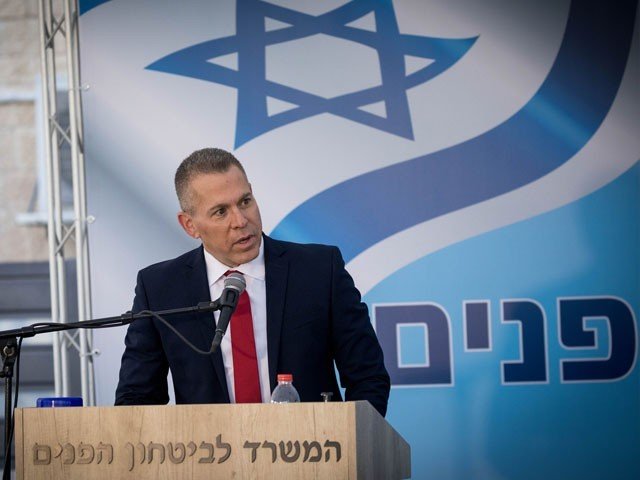 ایران کو صرف فوجی کارروائی کی دھمکی سے ہی مذاکرات پر لایا جا سکتا ہے، اسرائیل