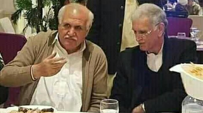 نوشہرہ کے ضمنی انتخاب میں شکست، پی ٹی آئی میں اختلافات کی وجوہات سامنے آگئیں
