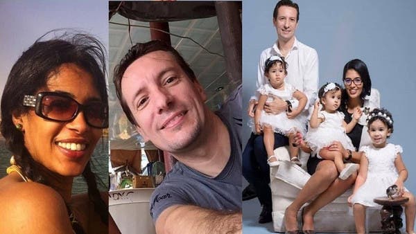 جمہوریہ کانگو میں قافلے پر حملے میں اٹلی کے سفیر ہلاک