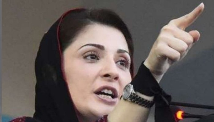 ‘ایم این ایز اور ایم پی ایز کا ساتھ چھوڑنے پر حکمرانوں کو شو آف ہینڈ یاد آ گیا’