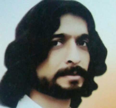 پختہ فکر اور سچے جذبوں کا شاعر نوید فداستی