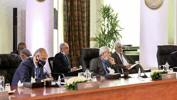 قاہرہ میں فلسطینی دھڑوں میں مذاکرات کے دوران مصر نے رفح کراسنگ کھول دی