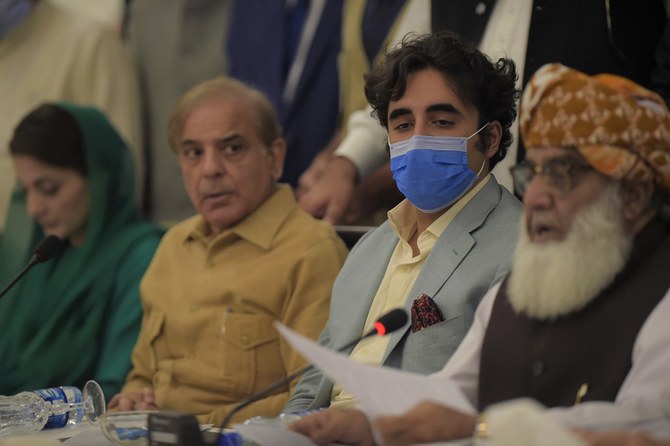 بلندیوں  کا  سفر