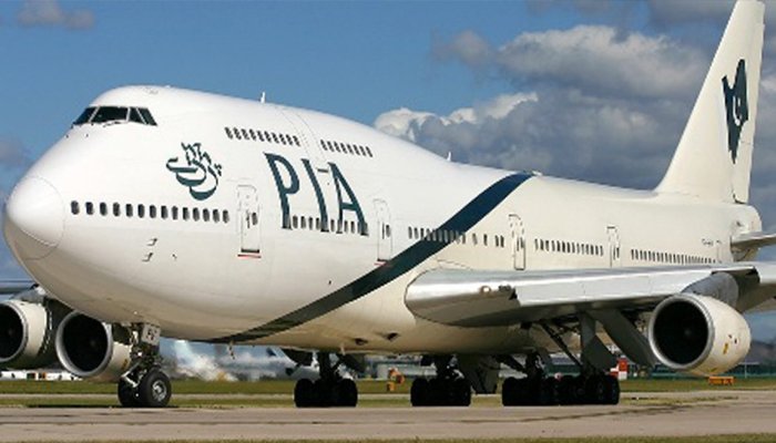 پائلٹس کے جعلی لائسنس اسکینڈل میں مزید انکشافات منظر عام پر آگئے