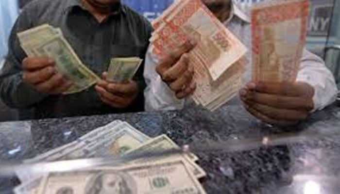 موجودہ دور حکومت میں اندرونی و بیرونی قرضوں کا نیا ریکارڈ قائم