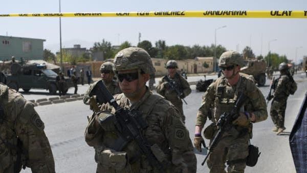 کیا افغانستان میں غیرملکی فوجی مئی کے بعد بھی موجود رہیں گے؟