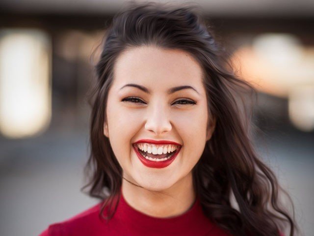 فن لینڈ کورونا وبا کے باوجود خوش رہنے والوں میں پہلے نمبر پر براجمان