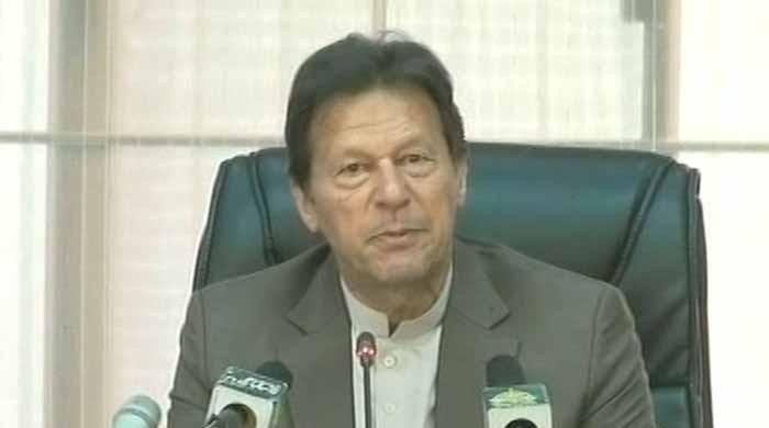 ’سینیٹ الیکشن کا تماشہ سب نے دیکھا، اب ایسے الیکشن نہیں کر سکتے‘