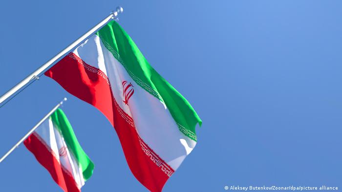 نئی دہلی میں دھماکہ اور ایران پر الزام