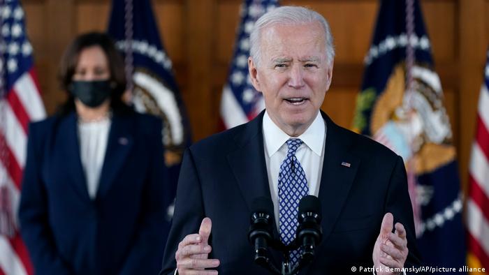 پاک امریکا تعلقات اور چین