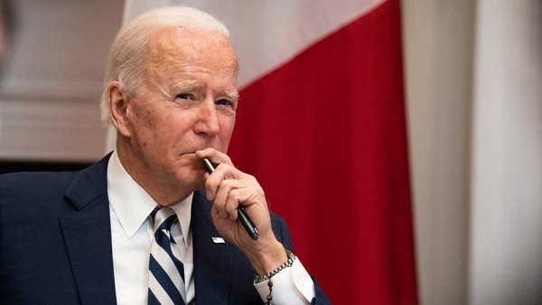 صدر بائیڈن ایران سے جوہری سمجھوتے میں واپسی سے باز رہیں: اسرائیل