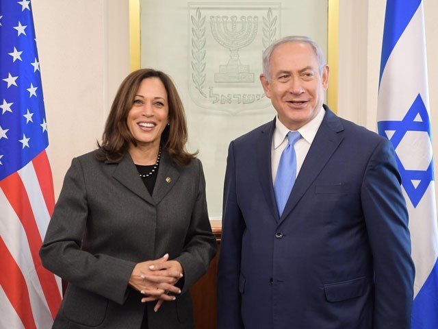 امریکا نے عالمی عدالت کی اسرائیل کے جنگی جرائم پر تفتیش کی مخالفت کر دی