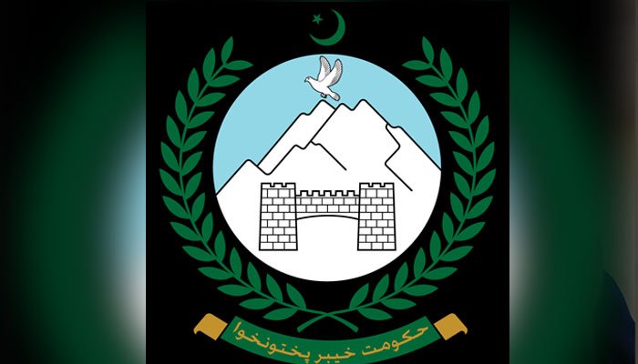 Khyber Pakhtunkhwa