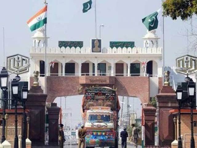 پاک بھارت معطل شدہ تجارتی تعلقات بحال ہونے کا امکان پیدا ہو گیا