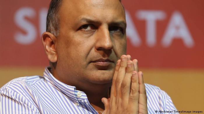 بھارت میں آزادی رائے پر قدغن، احتجاج: ماہرین تعلیم مستعفی