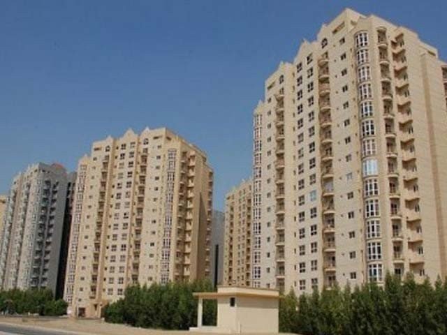 کاروبار آسان: جائیداد رجسٹریشن کیلیے پی ٹی ون کی شرط ختم