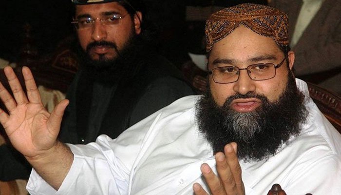 ’شرعی تعلیمات ہیں کہ کورونا سے خود بھی بچو اور دوسروں کو بھی بچاؤ‘