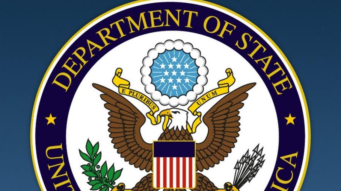 حوثی ملیشیا کے حملے اشتعال انگیزی اور بحران کو طول دینے کی کوشش ہے: امریکا