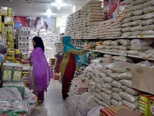 وفاقی کابینہ نے 7.8 ارب روپے کے رمضان پیکیج کی منظوری دیدی