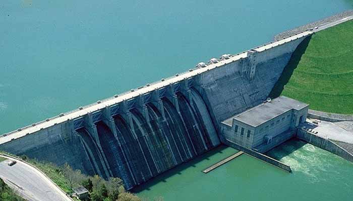 پانی کا عالمی دن: پاکستان پانی کی بچت کیلیے کیا کر رہا ہے؟