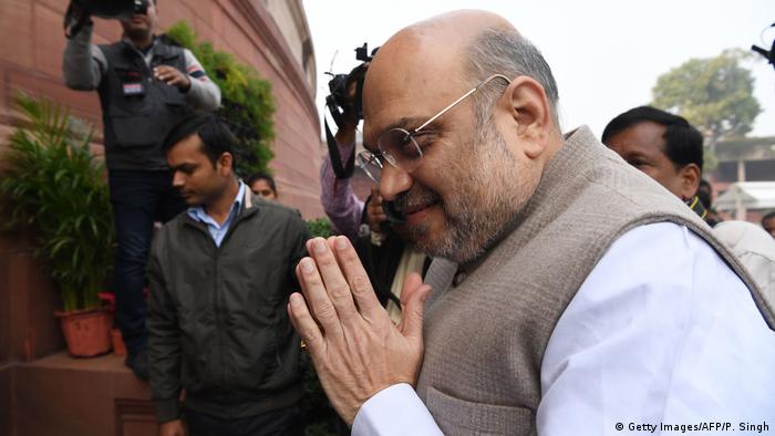 بھارت کے بیانات نا قابل قبول ہیں بنگلہ دیش