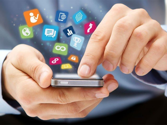 اپنے اینڈرائیڈ فون کو مزید اسمارٹ بنائیں