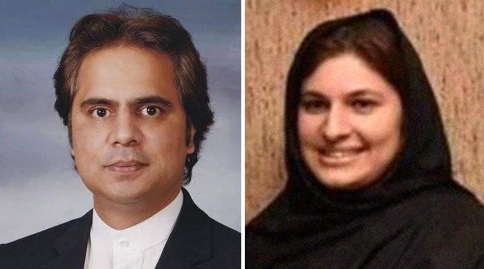 این اے 75 ڈسکہ، گنتی کے بعد نتائج آنے کا سلسلہ جاری